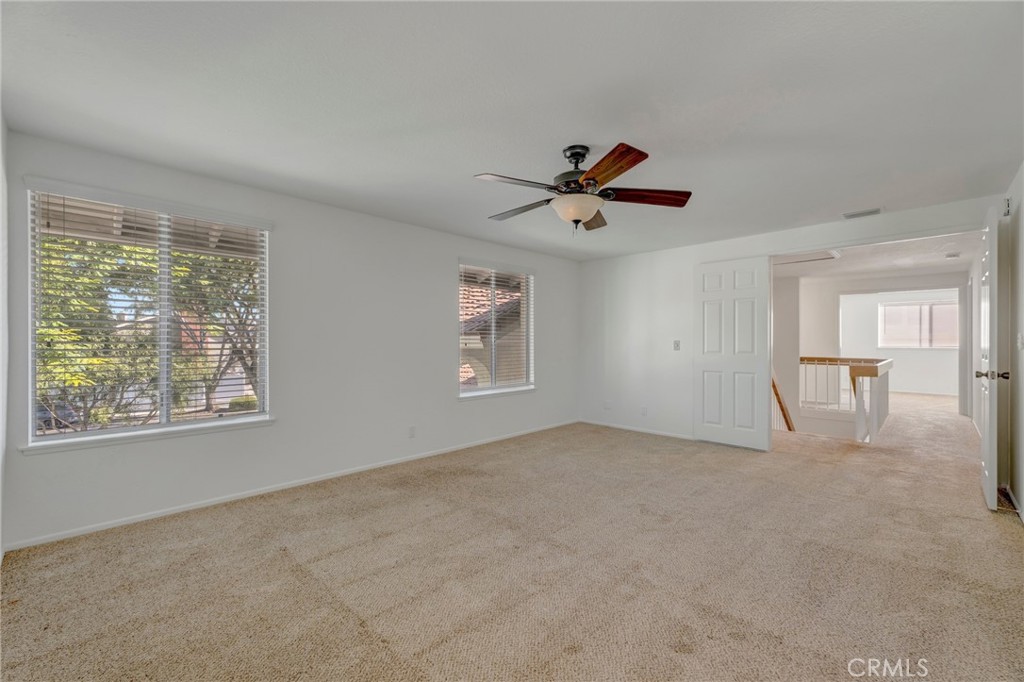 3812 Salem, Irvine CA 92614 - photo 19