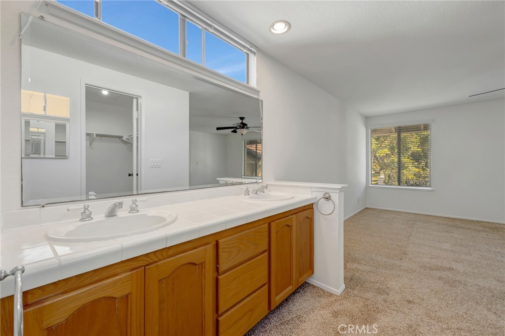 3812 Salem, Irvine CA 92614 - photo 21