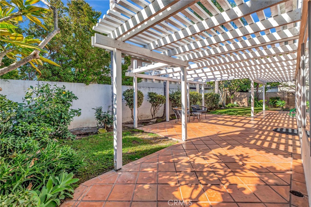 3812 Salem, Irvine CA 92614 - photo 26