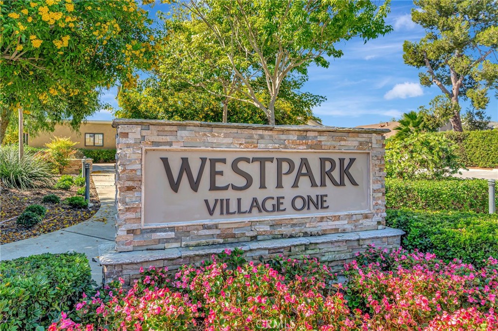 3812 Salem, Irvine CA 92614 - photo 28