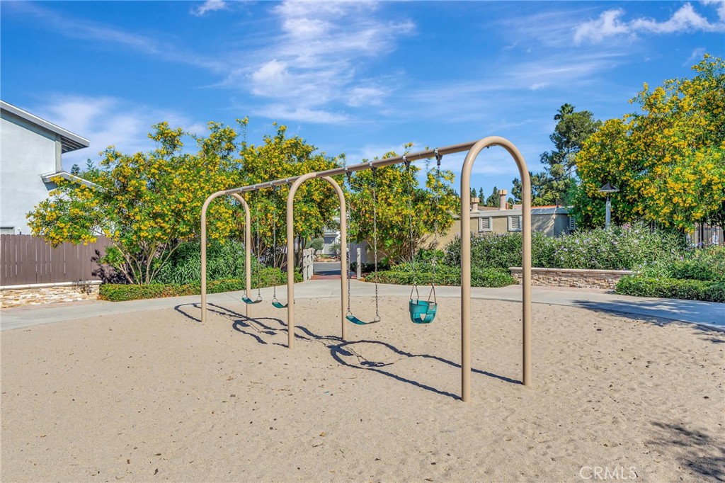 3812 Salem, Irvine CA 92614 - photo 30