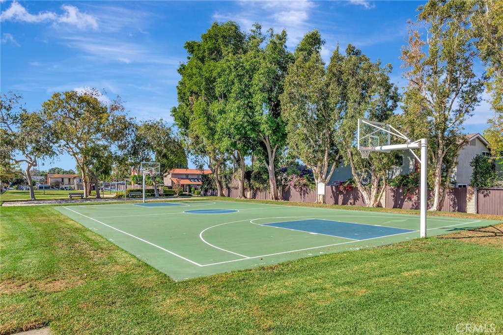 3812 Salem, Irvine CA 92614 - photo 31