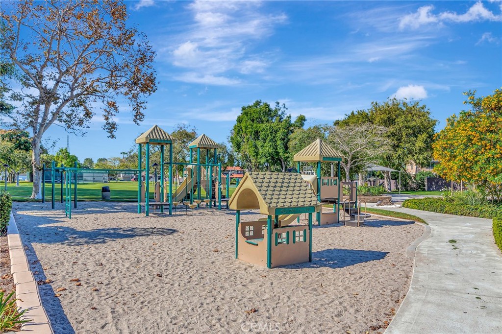 3812 Salem, Irvine CA 92614 - photo 32