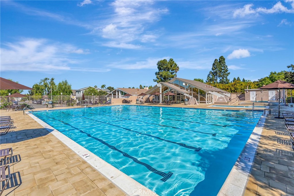 3812 Salem, Irvine CA 92614 - photo 35