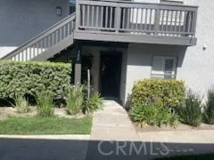 382 Orange Blossom, Irvine, CA 92618