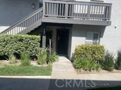 382 Orange Blossom, Irvine CA 92618 - photo 1