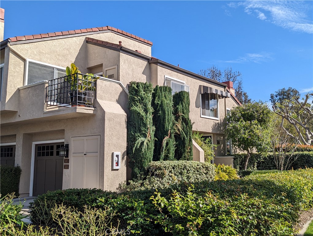 383 Stanford Court, Irvine CA 92612 - photo 1