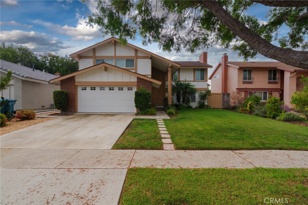 3832 Hamilton, Irvine CA 92614 - photo 2