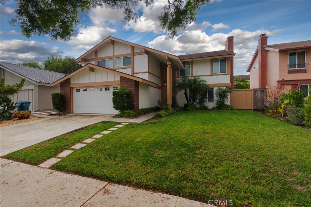3832 Hamilton, Irvine CA 92614 - photo 3