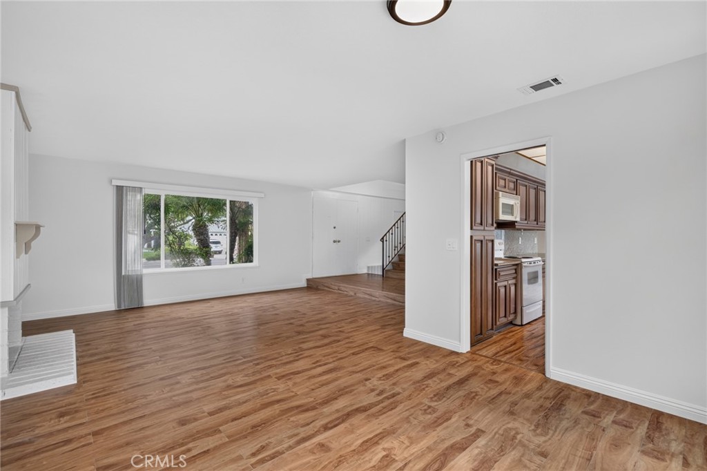 3832 Hamilton, Irvine CA 92614 - photo 4
