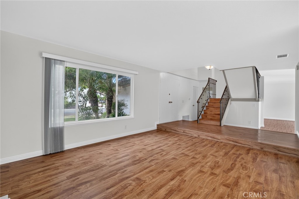3832 Hamilton, Irvine CA 92614 - photo 5