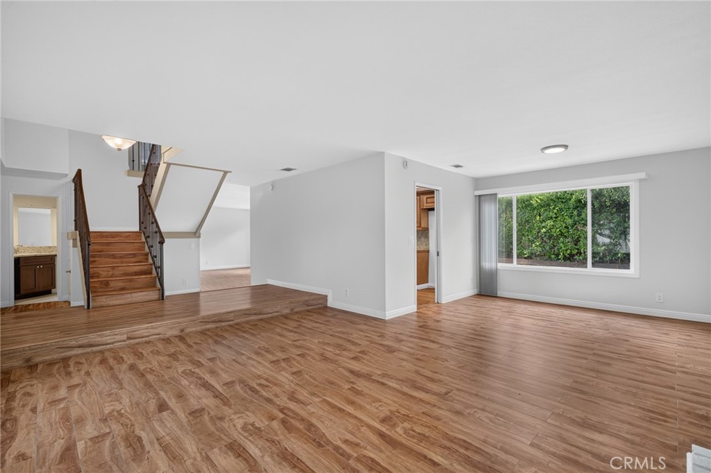 3832 Hamilton, Irvine CA 92614 - photo 6