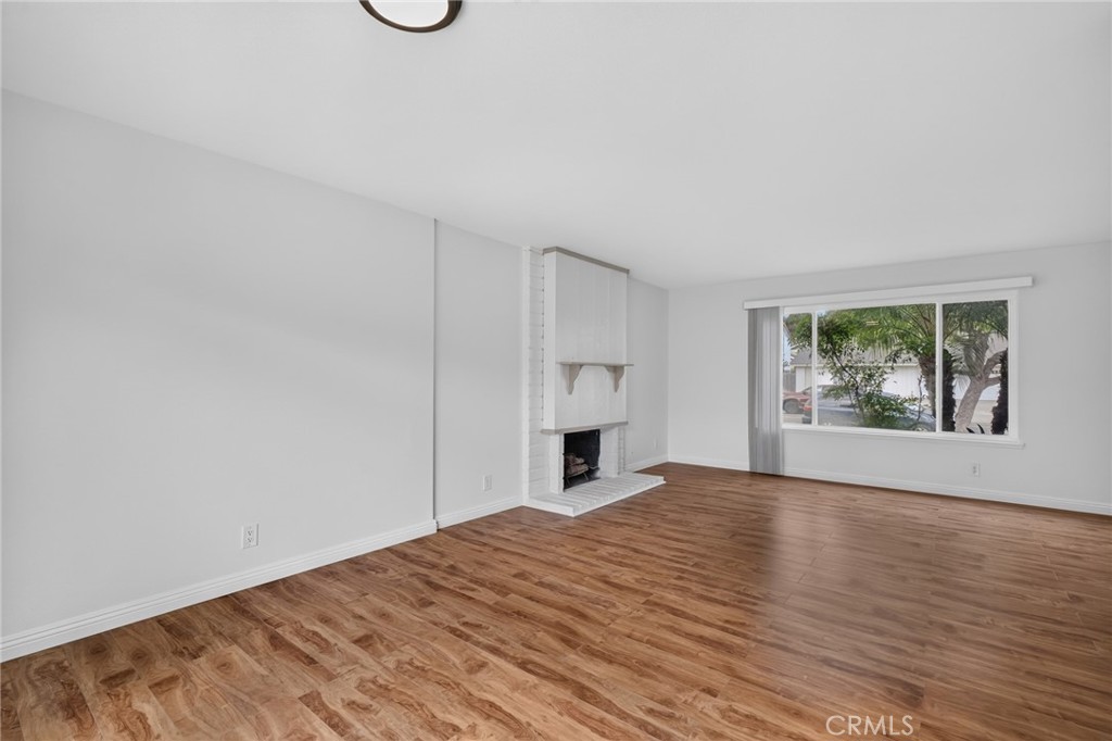 3832 Hamilton, Irvine CA 92614 - photo 7
