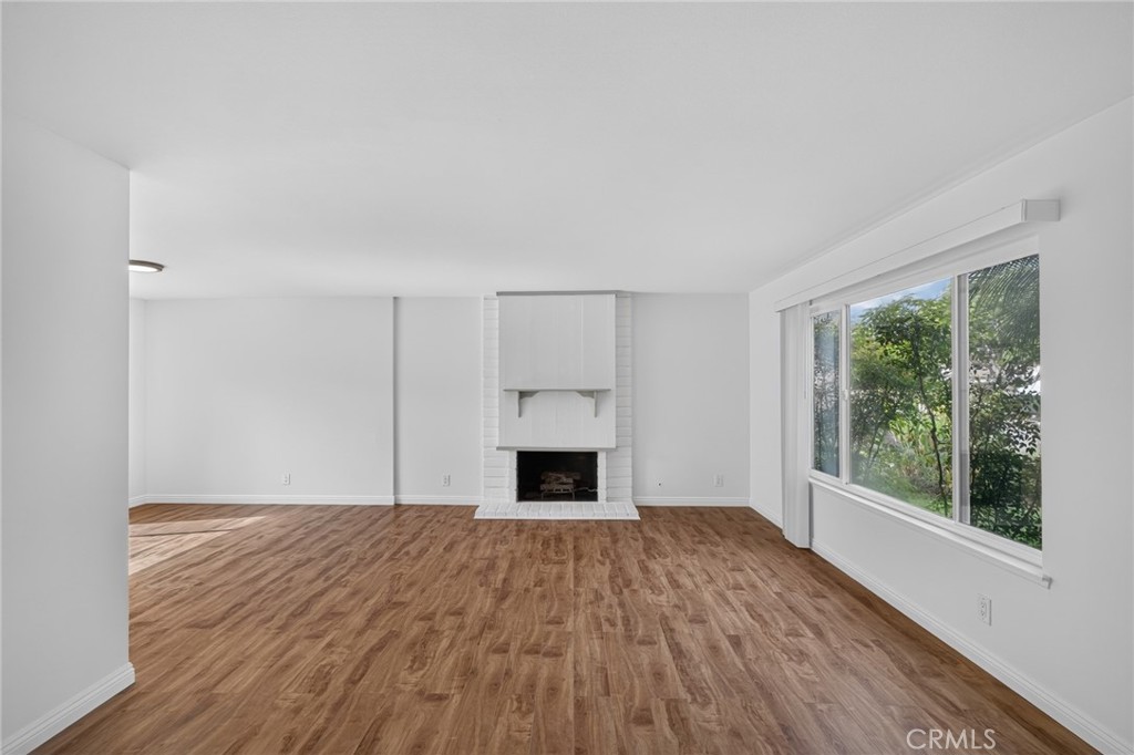 3832 Hamilton, Irvine CA 92614 - photo 8