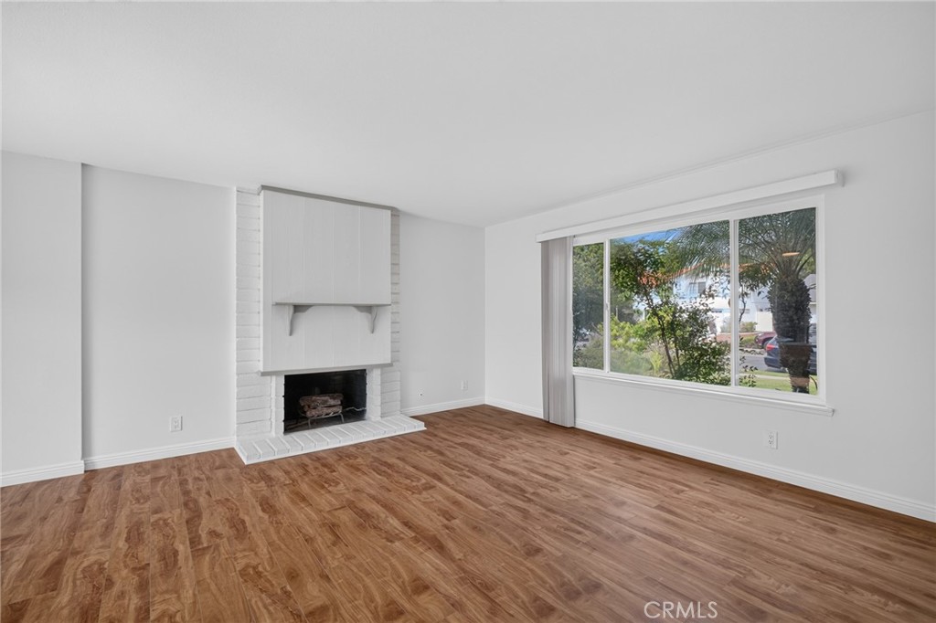 3832 Hamilton, Irvine CA 92614 - photo 9