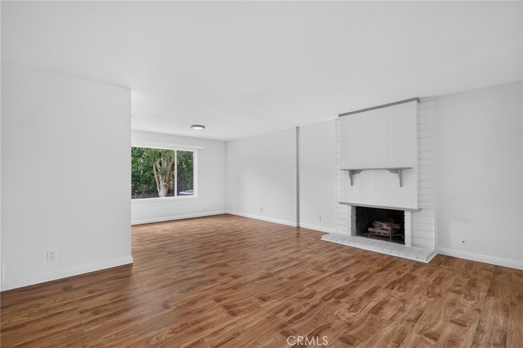 3832 Hamilton, Irvine CA 92614 - photo 10