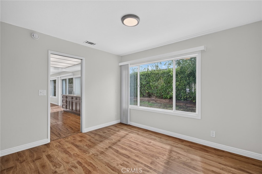 3832 Hamilton, Irvine CA 92614 - photo 11