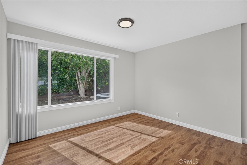 3832 Hamilton, Irvine CA 92614 - photo 12