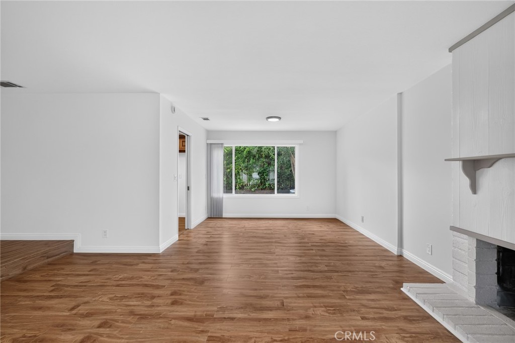 3832 Hamilton, Irvine CA 92614 - photo 13