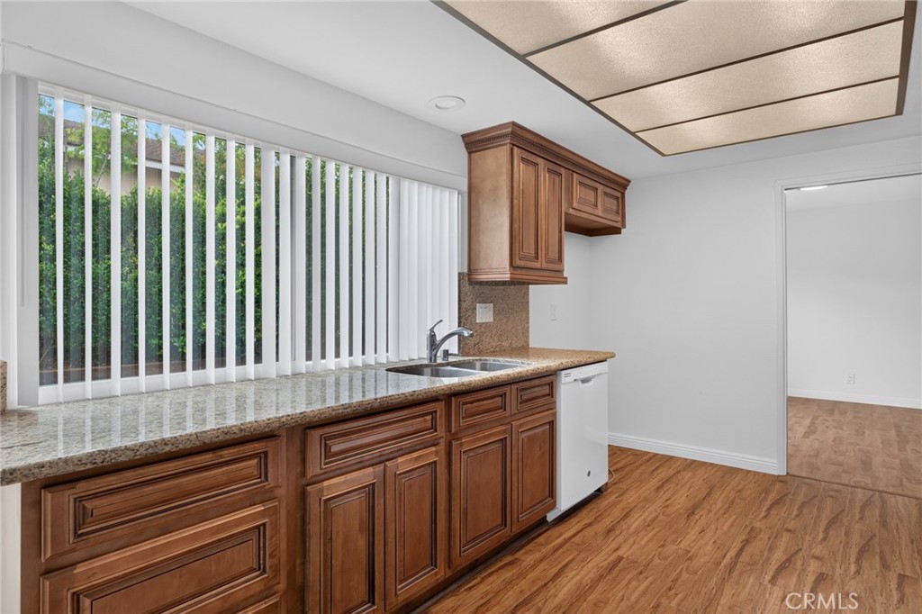 3832 Hamilton, Irvine CA 92614 - photo 15