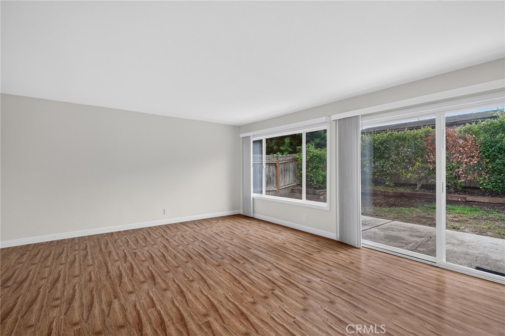 3832 Hamilton, Irvine CA 92614 - photo 20
