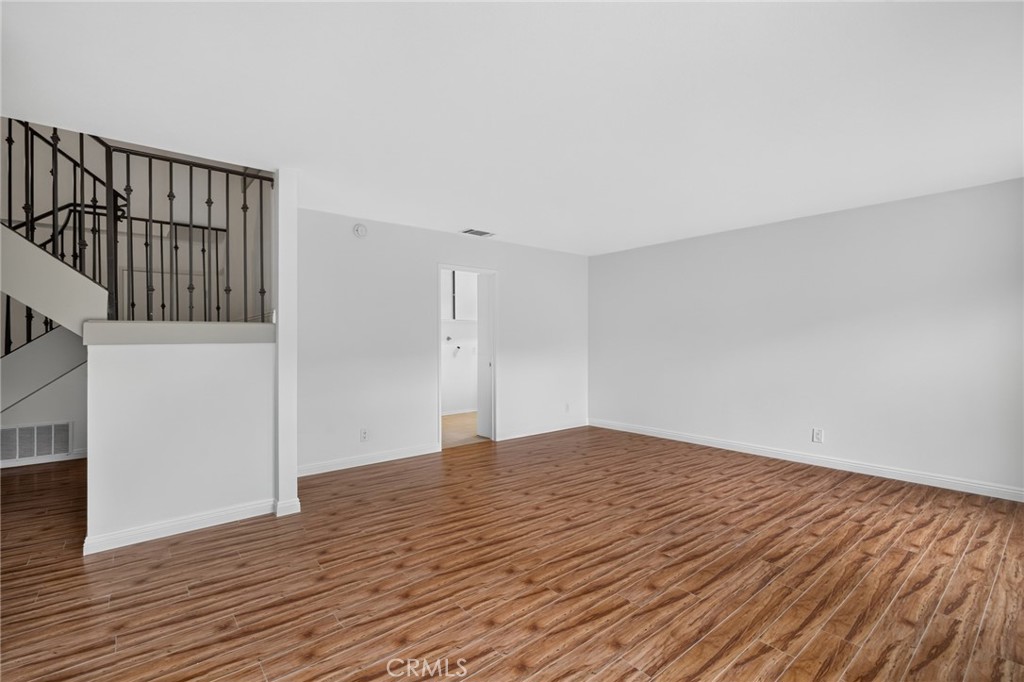 3832 Hamilton, Irvine CA 92614 - photo 21