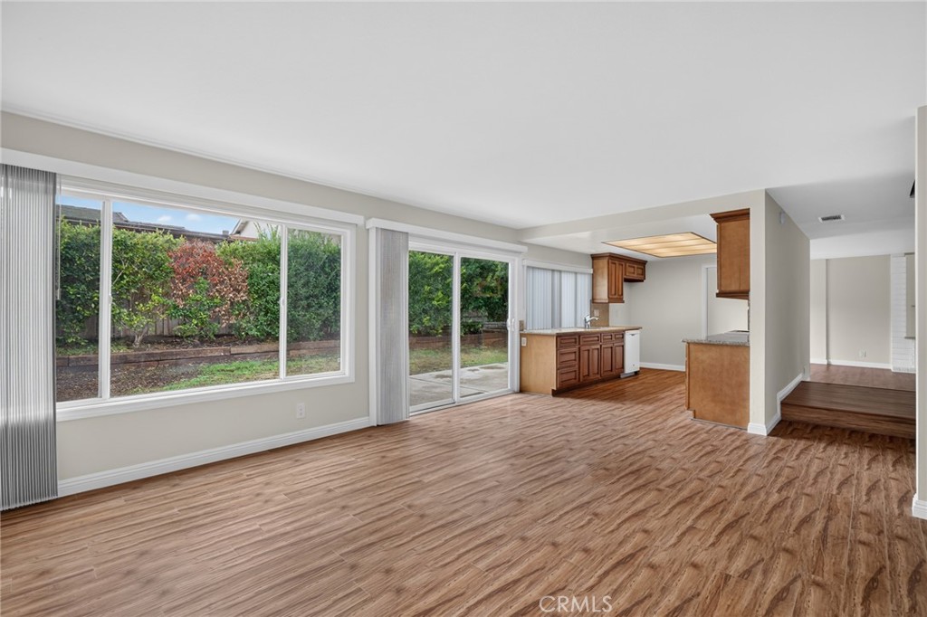 3832 Hamilton, Irvine CA 92614 - photo 22