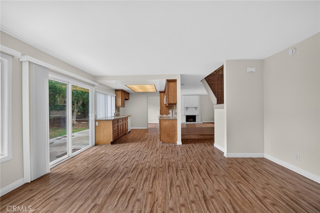 3832 Hamilton, Irvine CA 92614 - photo 23