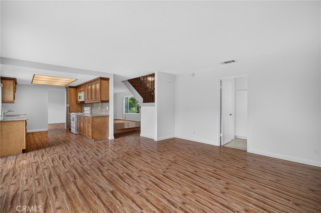 3832 Hamilton, Irvine CA 92614 - photo 24