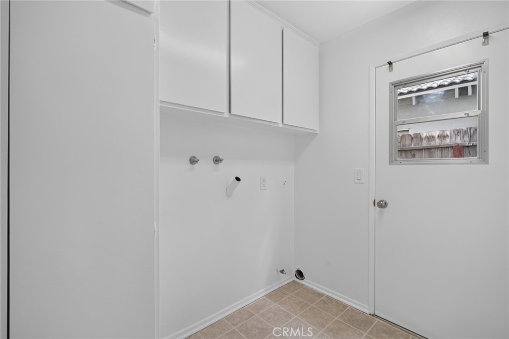 3832 Hamilton, Irvine CA 92614 - photo 26