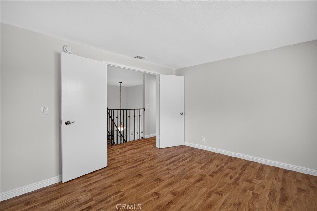 3832 Hamilton, Irvine CA 92614 - photo 27