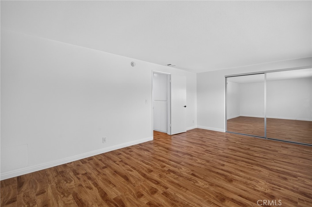 3832 Hamilton, Irvine CA 92614 - photo 28