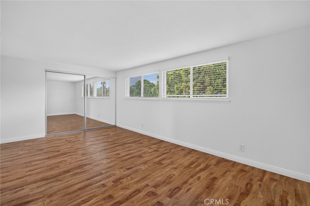 3832 Hamilton, Irvine CA 92614 - photo 29