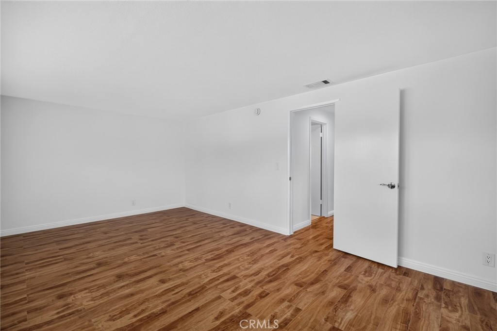 3832 Hamilton, Irvine CA 92614 - photo 30