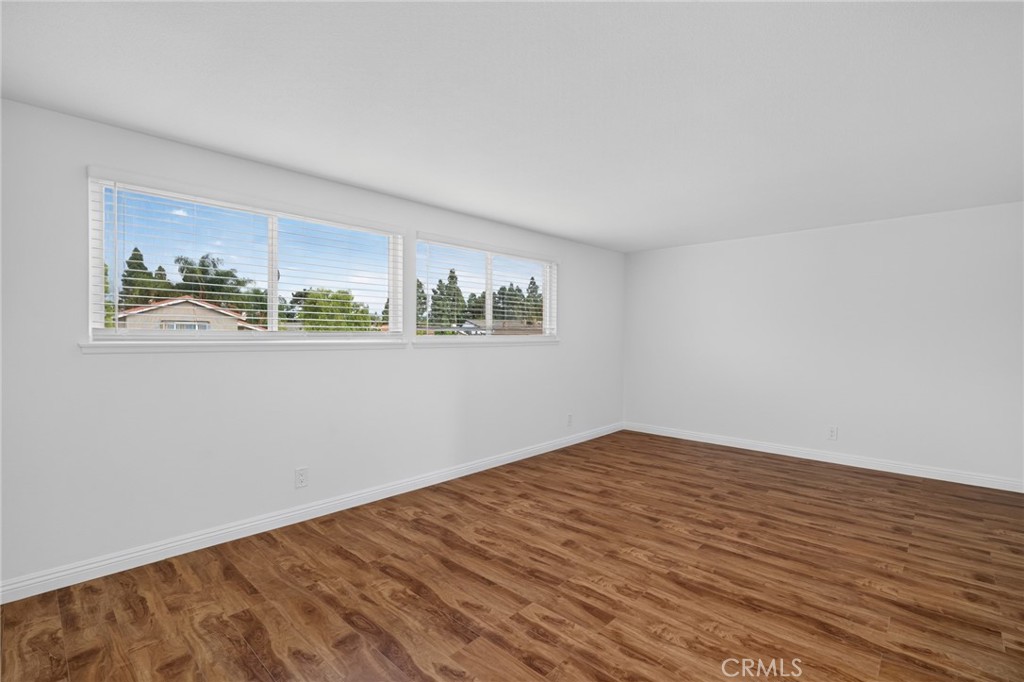 3832 Hamilton, Irvine CA 92614 - photo 31