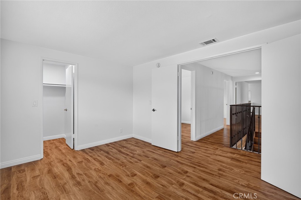 3832 Hamilton, Irvine CA 92614 - photo 32