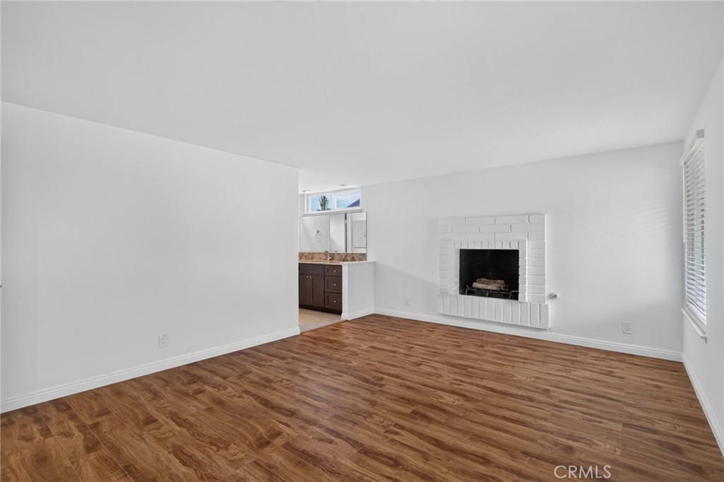 3832 Hamilton, Irvine CA 92614 - photo 33