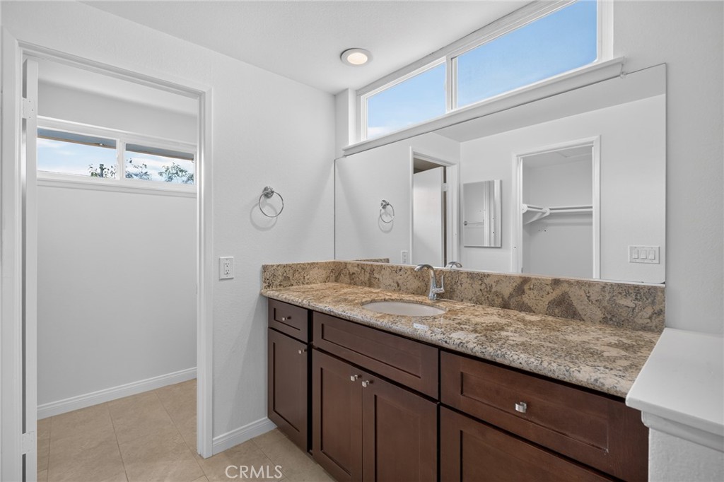 3832 Hamilton, Irvine CA 92614 - photo 34