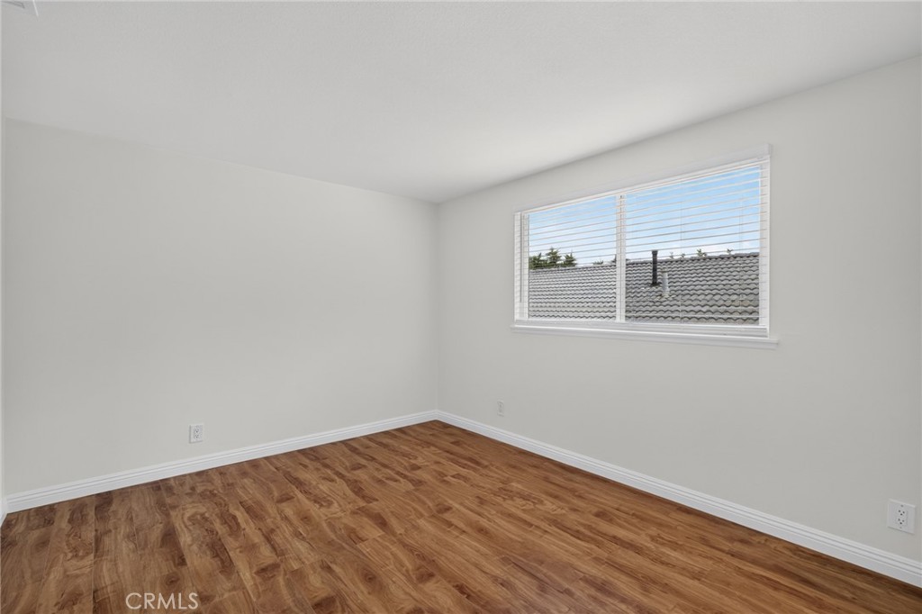 3832 Hamilton, Irvine CA 92614 - photo 36