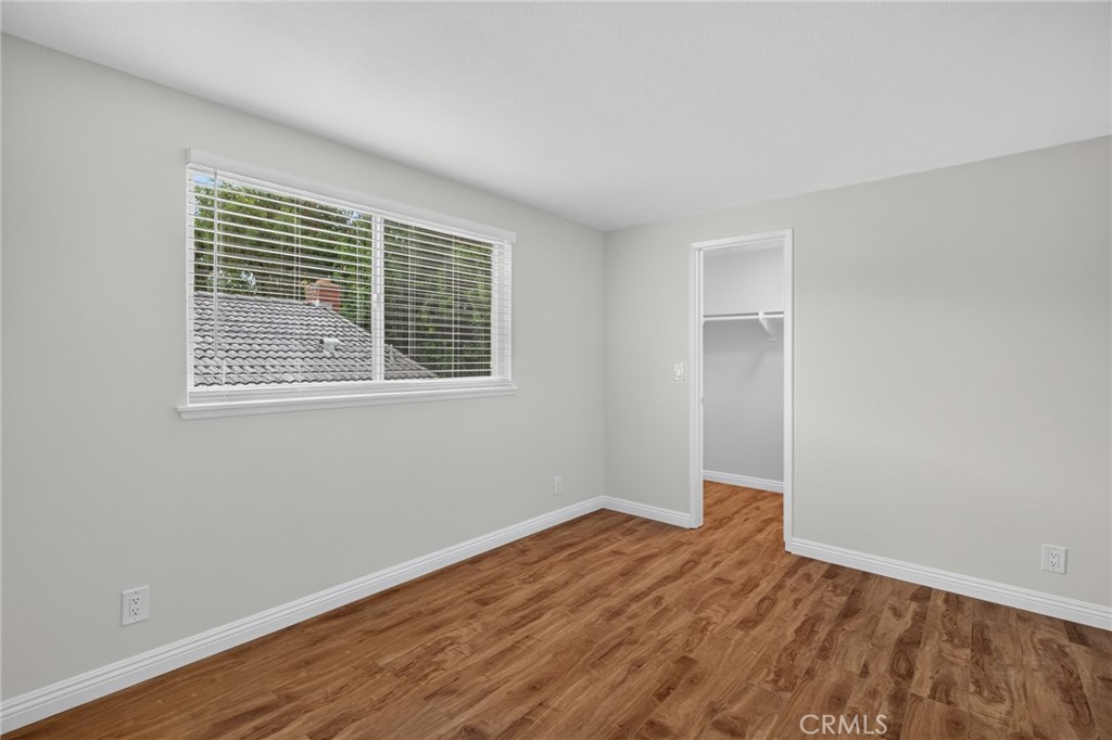 3832 Hamilton, Irvine CA 92614 - photo 37