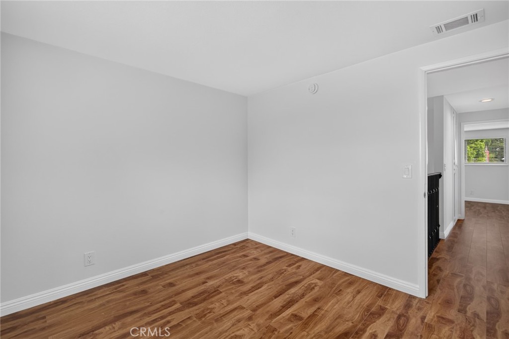 3832 Hamilton, Irvine CA 92614 - photo 38