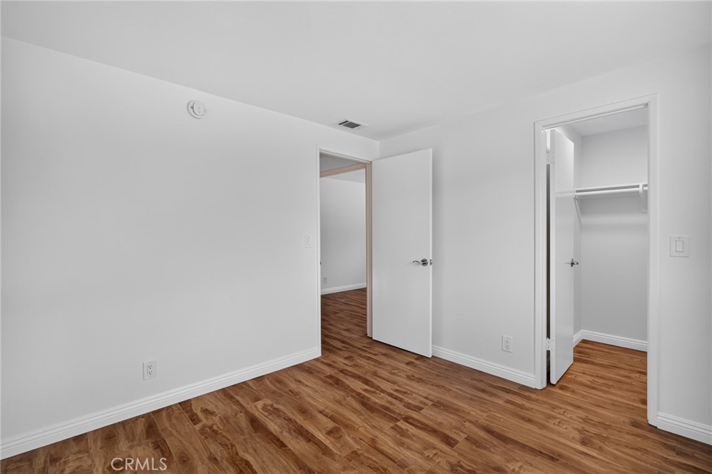 3832 Hamilton, Irvine CA 92614 - photo 39