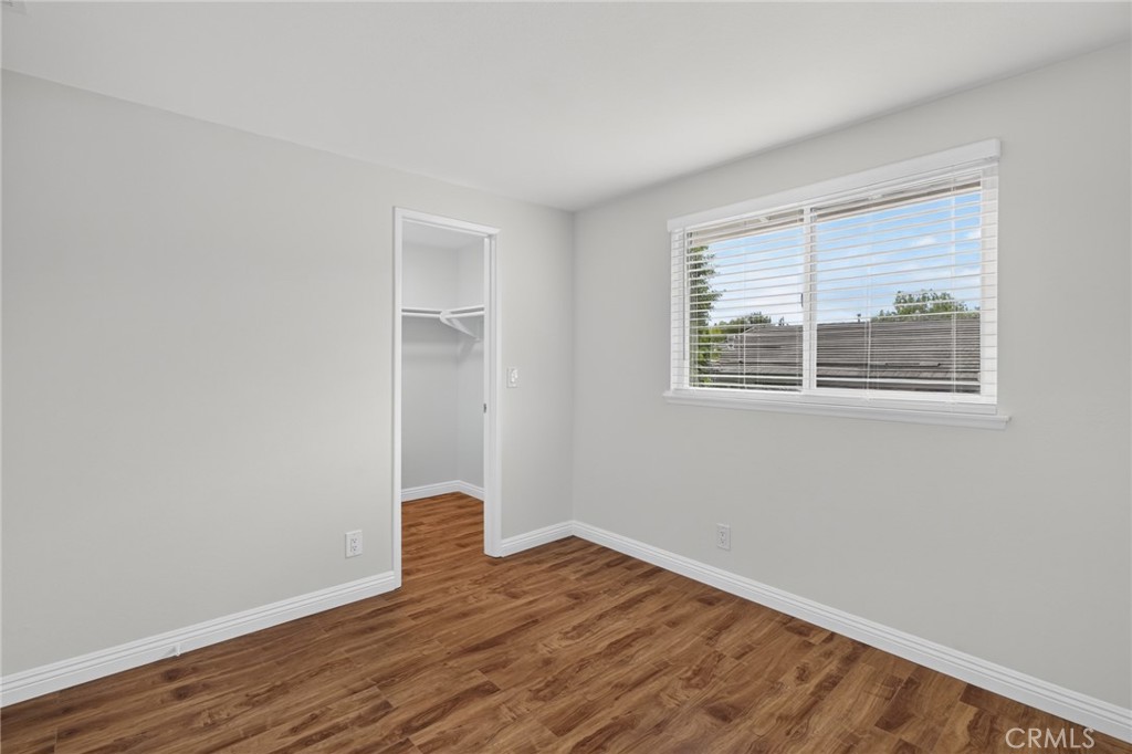 3832 Hamilton, Irvine CA 92614 - photo 40
