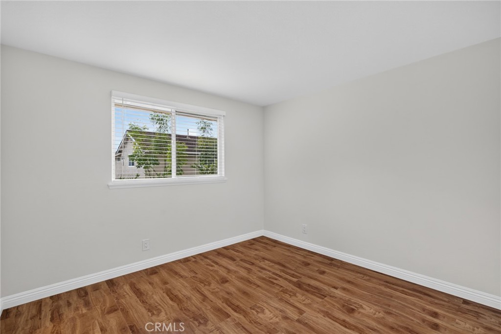 3832 Hamilton, Irvine CA 92614 - photo 41