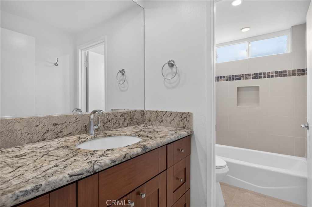 3832 Hamilton, Irvine CA 92614 - photo 42