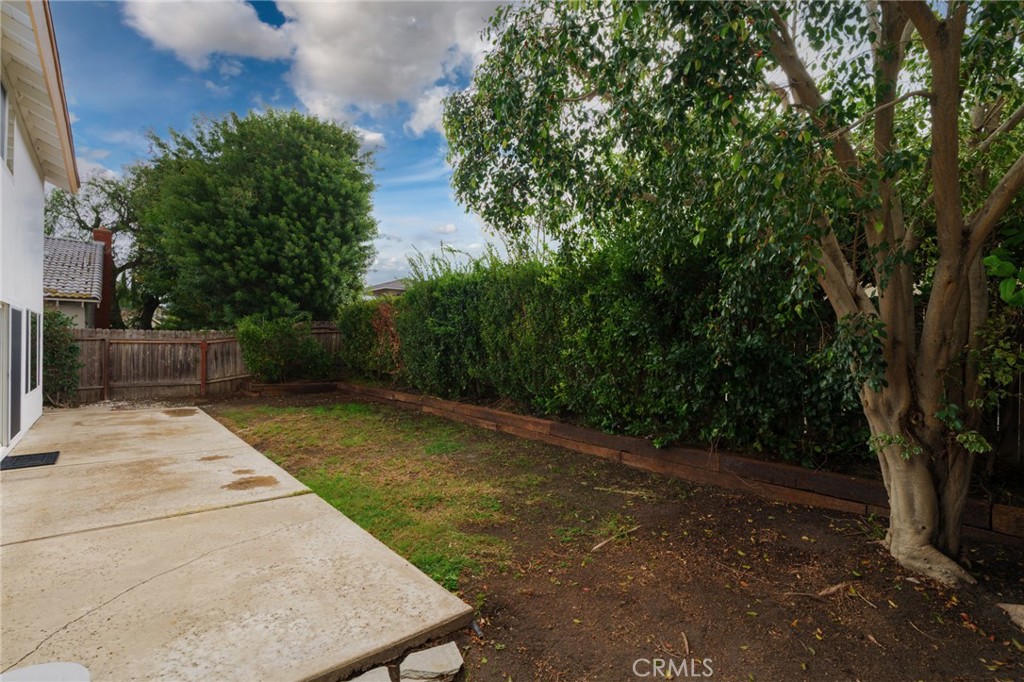 3832 Hamilton, Irvine CA 92614 - photo 43