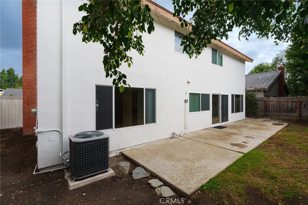 3832 Hamilton, Irvine CA 92614 - photo 44