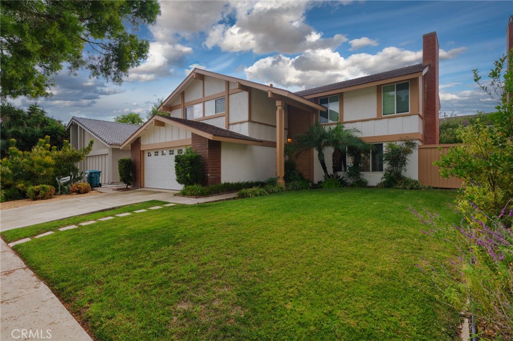 3832 Hamilton, Irvine CA 92614 - photo 45