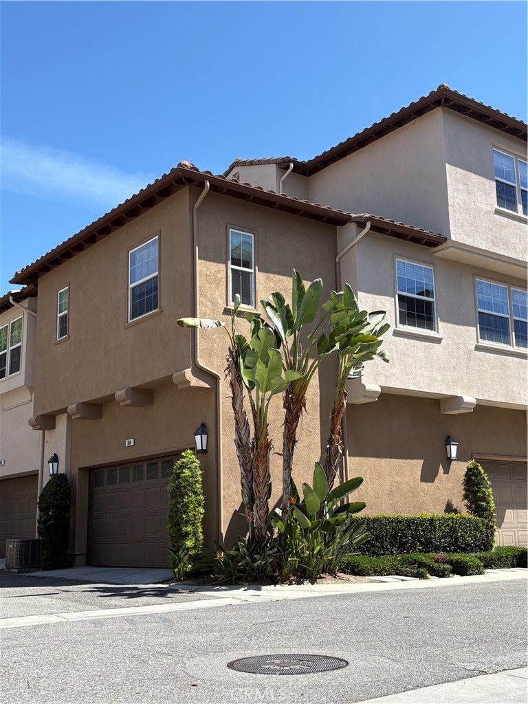384 Quail, Irvine CA 92603 - photo 1