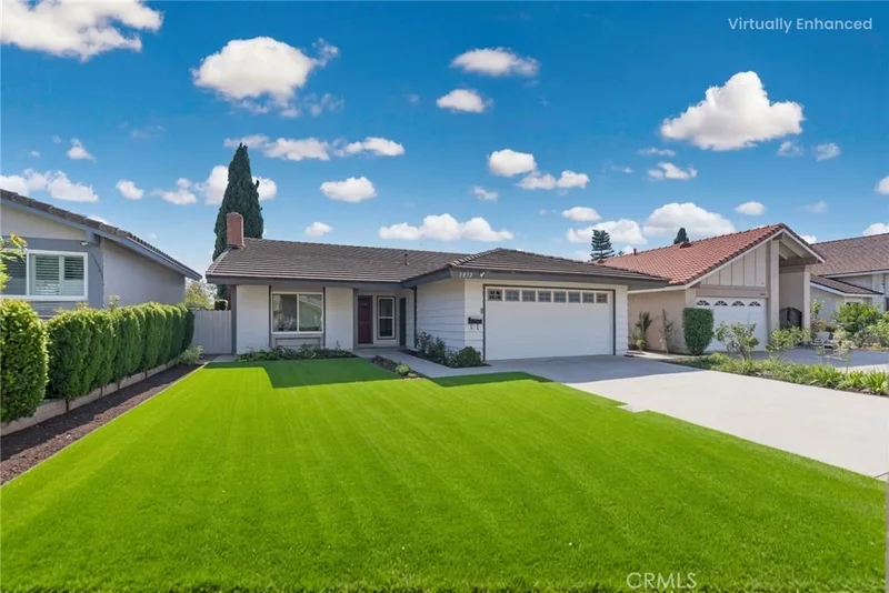 3852 Blackthorn Street, Irvine, CA 92606